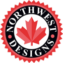 Northwest Designs Inс Logo