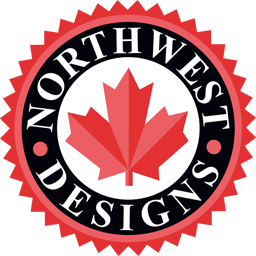 2023 Winter Classic  35437WA - Northwest Designs Ink